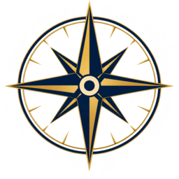 TTLRS.org